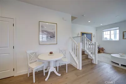 3860 Righetti Ranch Road, San Luis Obispo, CA 93401 - Photo 10