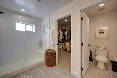 3860 Righetti Ranch Road, San Luis Obispo, CA 93401 - Photo 30