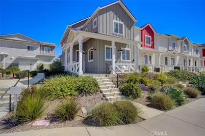 3860 Righetti Ranch Road, San Luis Obispo, CA 93401 - Photo 2