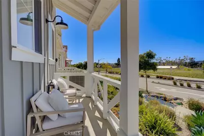 3860 Righetti Ranch Road, San Luis Obispo, CA 93401 - Photo 4