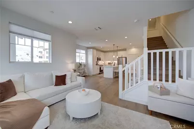 3860 Righetti Ranch Road, San Luis Obispo, CA 93401 - Photo 16