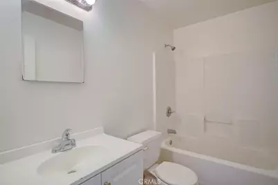 1234 Seabright, Grover Beach, CA 93433 - Photo 20