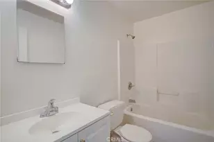 1234 Seabright, Grover Beach, CA 93433 - Photo 20