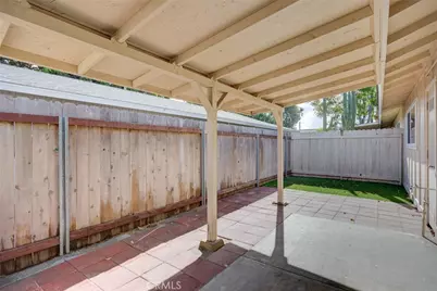 1234 Seabright, Grover Beach, CA 93433 - Photo 24