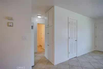 1234 Seabright, Grover Beach, CA 93433 - Photo 16