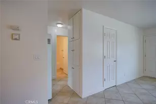 1234 Seabright, Grover Beach, CA 93433 - Photo 16