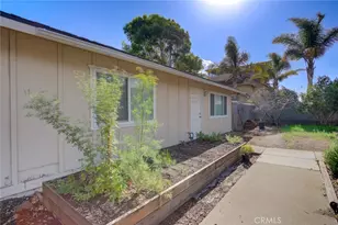 1234 Seabright, Grover Beach, CA 93433 - Photo 6
