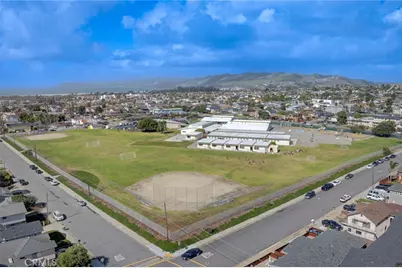 1234 Seabright, Grover Beach, CA 93433 - Photo 38