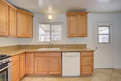 1234 Seabright, Grover Beach, CA 93433 - Photo 12