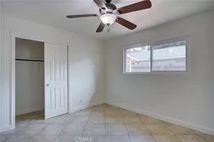 1234 Seabright, Grover Beach, CA 93433 - Photo 22