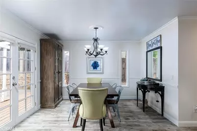 1410 Farroll Road, Grover Beach, CA 93433 - Photo 10