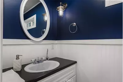 1410 Farroll Road, Grover Beach, CA 93433 - Photo 18