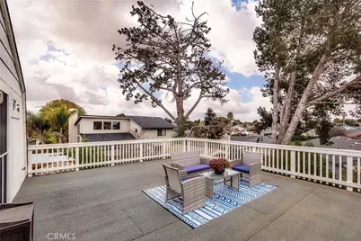 1410 Farroll Road, Grover Beach, CA 93433 - Photo 22