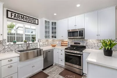 1410 Farroll Road, Grover Beach, CA 93433 - Photo 14