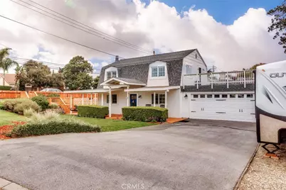 1410 Farroll Road, Grover Beach, CA 93433 - Photo 2