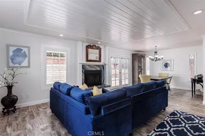 1410 Farroll Road, Grover Beach, CA 93433 - Photo 8