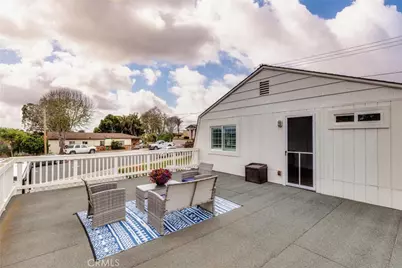 1410 Farroll Road, Grover Beach, CA 93433 - Photo 24