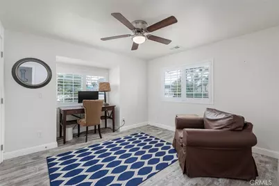 1410 Farroll Road, Grover Beach, CA 93433 - Photo 26