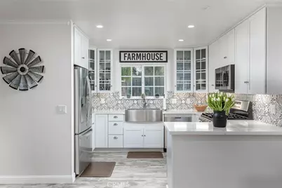 1410 Farroll Road, Grover Beach, CA 93433 - Photo 12