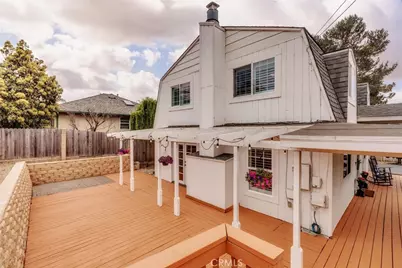 1410 Farroll Road, Grover Beach, CA 93433 - Photo 32