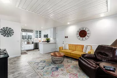 1410 Farroll Road, Grover Beach, CA 93433 - Photo 16