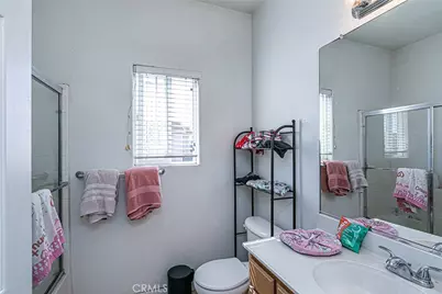 1838 Gable, Santa Maria, CA 93458 - Photo 26