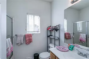 1838 Gable, Santa Maria, CA 93458 - Photo 26