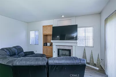 1838 Gable, Santa Maria, CA 93458 - Photo 10