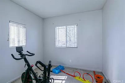 1838 Gable, Santa Maria, CA 93458 - Photo 24