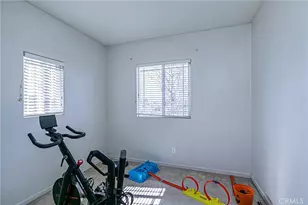 1838 Gable, Santa Maria, CA 93458 - Photo 24