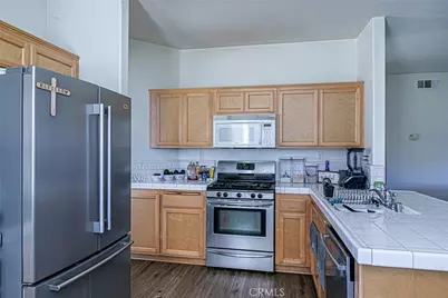 1838 Gable, Santa Maria, CA 93458 - Photo 12