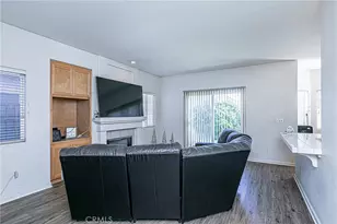 1838 Gable, Santa Maria, CA 93458 - Photo 8