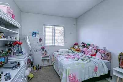 1838 Gable, Santa Maria, CA 93458 - Photo 22