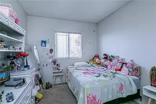 1838 Gable, Santa Maria, CA 93458 - Photo 22