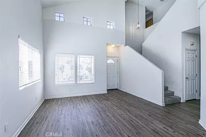 1838 Gable, Santa Maria, CA 93458 - Photo 4