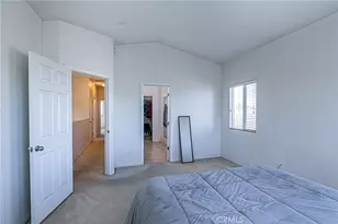 1838 Gable, Santa Maria, CA 93458 - Photo 20