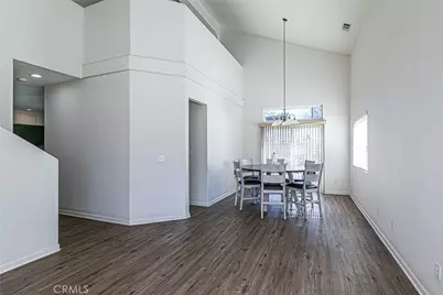 1838 Gable, Santa Maria, CA 93458 - Photo 6