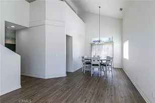 1838 Gable, Santa Maria, CA 93458 - Photo 6