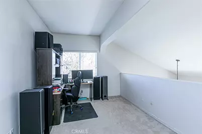 1838 Gable, Santa Maria, CA 93458 - Photo 16