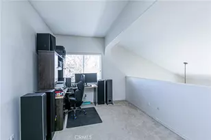 1838 Gable, Santa Maria, CA 93458 - Photo 16