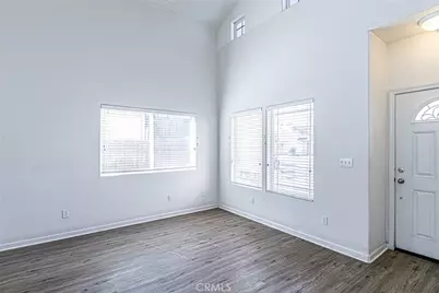 1838 Gable, Santa Maria, CA 93458 - Photo 2