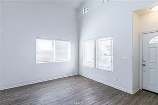 1838 Gable, Santa Maria, CA 93458 - Photo 2