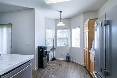 1838 Gable, Santa Maria, CA 93458 - Photo 14