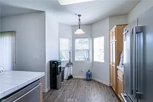 1838 Gable, Santa Maria, CA 93458 - Photo 14