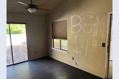 1210 San Ramon, Atascadero, CA 93422 - Photo 16