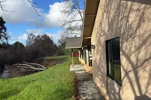 1210 San Ramon, Atascadero, CA 93422 - Photo 8