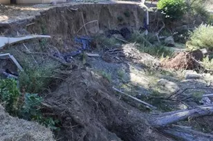 1210 San Ramon, Atascadero, CA 93422 - Photo 2