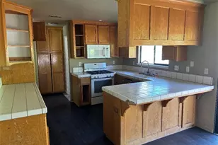 1210 San Ramon, Atascadero, CA 93422 - Photo 12