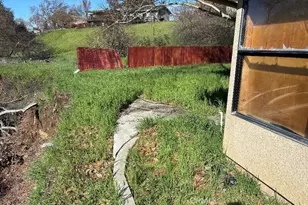 1210 San Ramon, Atascadero, CA 93422 - Photo 4