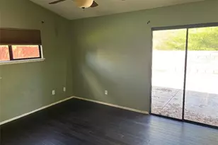 1210 San Ramon, Atascadero, CA 93422 - Photo 18